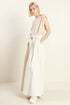 closer-to-you-wide-leg-pants Flying Tomato-Sophia's Style-19
